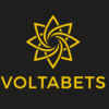 VoltaBets Casino