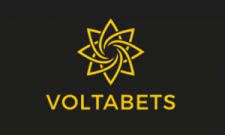 VoltaBets Casino