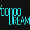 Voodoo Dreams Casino
