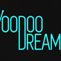 Voodoo Dreams Casino