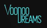 Voodoo Dreams Casino