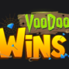 Voodoo Wins Casino