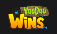 Voodoo Wins Casino