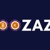 Voozaza Casino