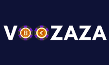 Voozaza Casino