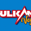 Vulkan Vegas Casino