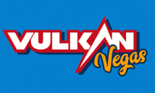Vulkan Vegas Casino