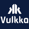 Vulkka Casino
