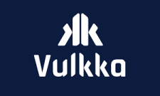 Vulkka Casino