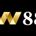 W88 Casino