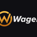 Wager Casino
