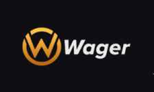 Wager Casino