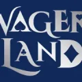 Wager Land Casino