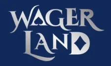 Wager Land Casino
