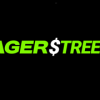 Wager Street Casino