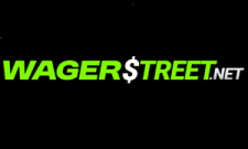 Wager Street Casino