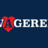 Wagered Casino
