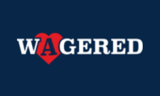 Wagered Casino