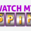 Watch My Spin Casino