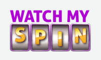 Watch My Spin Casino
