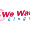 We Want Bingo Casino