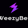 WeezyBet Casino