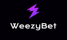 WeezyBet Casino
