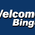 Welcome Bingo Casino