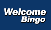 Welcome Bingo Casino