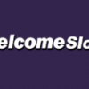 Welcome Slots Casino