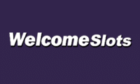 Welcome Slots Casino