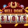 Well Done Slots Casino