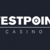 Westpoint Casino
