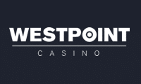Westpoint Casino