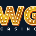 WG Casino