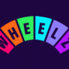 Wheelz Casino