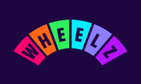 Wheelz Casino