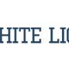 White Lion Bets Casino