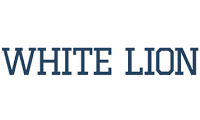 White Lion Bets Casino
