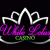 White Lotus Casino