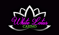 White Lotus Casino