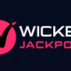Wicked Jackpots Casino
