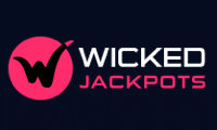 Wicked Jackpots Casino