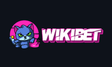 Wikibet Casino