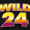 Wild 24 Casino