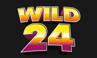 Wild 24 Casino