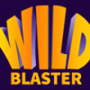 Wild Blaster Casino