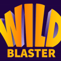 Wild Blaster Casino