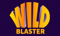 Wild Blaster Casino