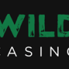 Wild Casino